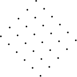 Background decoration